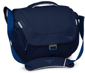 Osprey flapjill 2025 backpack