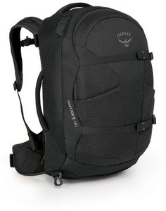 Osprey laptop new arrivals rucksack