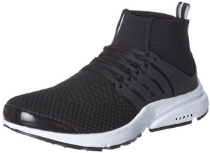 Max air 8855 running 2024 shoes