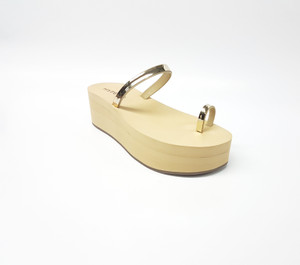 Hype on sale slippers online
