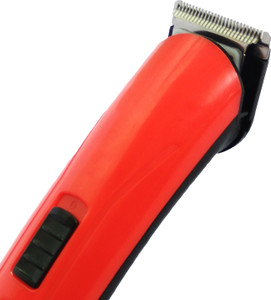 jy super trimmer 8803