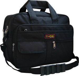 Flipkart offers office bags deals
