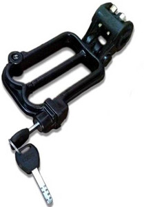 Helmet lock 2025 for bike price