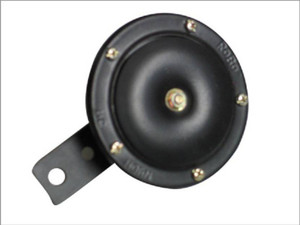 Generox Horn For Hero Universal For Bike Price in India Buy Generox Horn For Hero Universal For Bike online at Flipkart