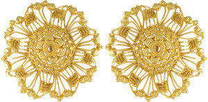Gold top kanpasha price