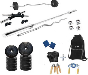 Flipkart home shop gym equipment