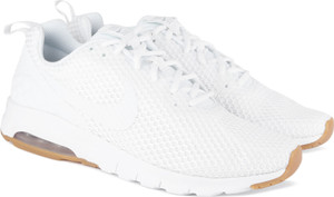 Nike herren air max motion lw se sneaker store