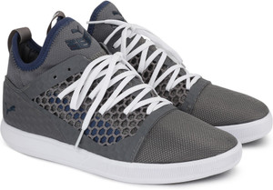 Puma shop netfit geek