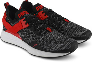 Puma ignite discount evoknit low 2015