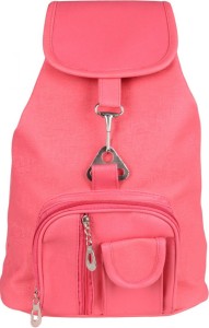 Raleigh Backpack For Girls 21 L Backpack