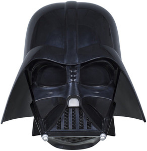 Darth vader 2024 bike helmet