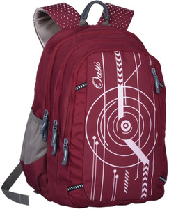 Oasis bags price cheap
