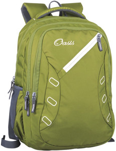Oasis bags price deals