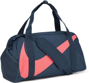 Nike gym club sales
