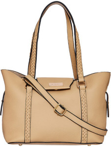 satya paul handbags jabong