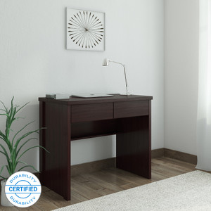 Flipkart Perfect Homes Fermi Study Table Price in India Buy