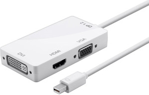 Mini dv a hdmi outlet