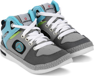 Airwalk 720 cheap