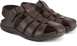 Bata Men Brown Sandals Best Price In India Bata Men Brown Sandals Compare Price List From Bata Sandals Floaters 22003295 Buyhatke Get details of bata sandals dealers, bata sandals distributors, suppliers, traders, retailers and wholesalers with price list, ratings, reviews and buyers feedback. bata men brown sandals