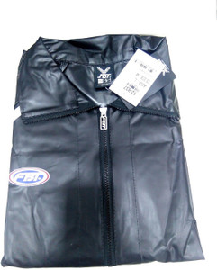 Sauna suit fbt clearance
