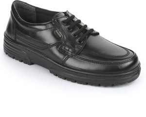 Liberty leather shoes clearance price and model
