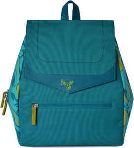 Baggit bag clearance pack