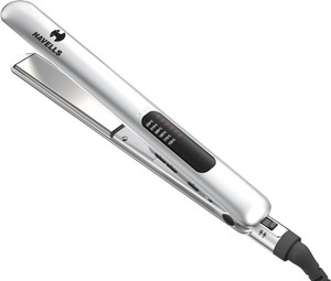 HAVELLS HS4151 Hair Straightener HAVELLS Flipkart