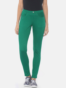 go colors jeggings price