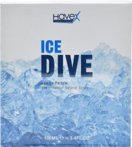 Ice dive perfume price sales