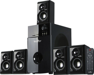 Jack martin dj shop sound wave price
