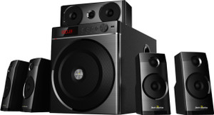 Jack martin home theater 5.1 price list sales