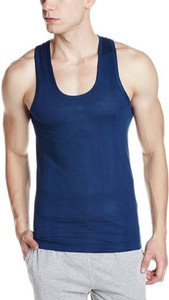 RUPA JON Men's Vest