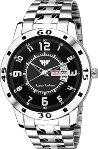 Fadiso fashion ff01017 outlet