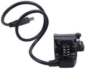 Oraimo smart band charger new arrivals