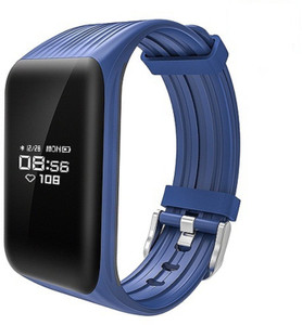 K1 smart bracelet deals