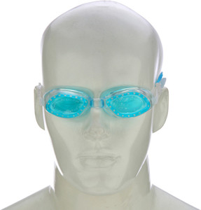 i swim Goggles With Box Packing Swimming Goggles Buy i swim Goggles With Box Packing Swimming Goggles Online at Best Prices in India Sports Fitness Flipkart