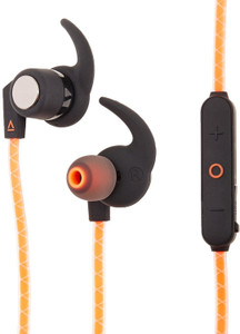Creative outlier sports blue deals