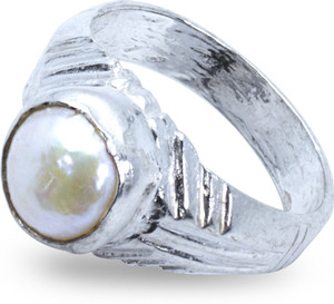 Chandra nang clearance ring
