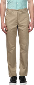 Colorplus Mens Trousers - Buy Colorplus 