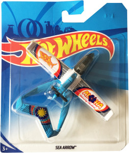 Hot wheels deals toy airplanes