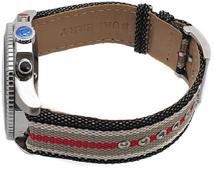 Burberry BU7601 Endurance Chronograph Black Dial Watch For Men Best Price  in India | Burberry BU7601 Endurance Chronograph Black Dial Watch For Men  Compare Price List From Burberry Wrist Watches 22025784 | Buyhatke