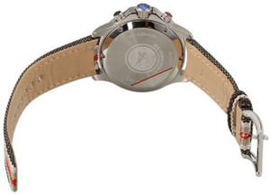 Burberry BU7601 Endurance Chronograph Black Dial Watch For Men Best Price  in India | Burberry BU7601 Endurance Chronograph Black Dial Watch For Men  Compare Price List From Burberry Wrist Watches 22025784 | Buyhatke