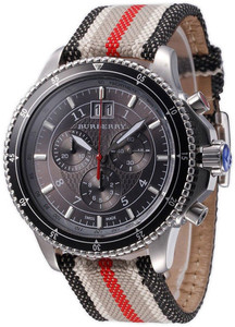 Burberry watch price in india hotsell