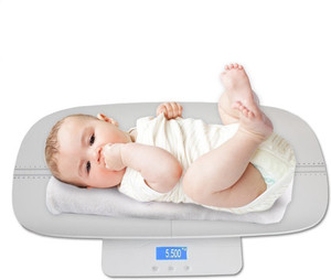 Baby weighing shop scale flipkart