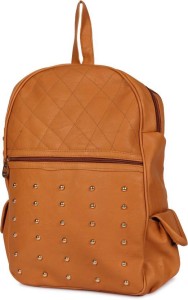 Aj style az144 multicolor 10 L Backpack