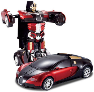 Remote wali robot best sale
