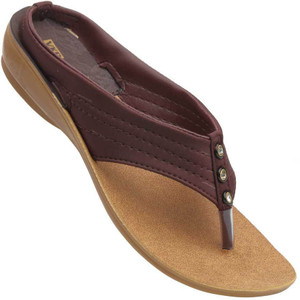 Vkc pride slippers for ladies online shopping top