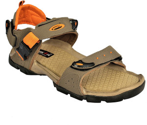 Striker belt slippers new arrivals