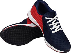 Flipkart discount juta price