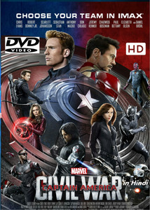 CAPTAIN AMERICA CIVIL WAR Price in India Buy CAPTAIN AMERICA CIVIL WAR online at Flipkart